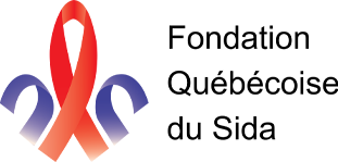 Fondation-quebecoise-du-sida.png